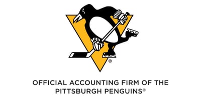 HBKOfficialAccountingFirm_logo_small-1