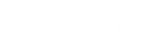 HBK Horz WHITE