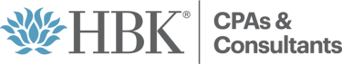 HBKCPA_cmyk-horiz